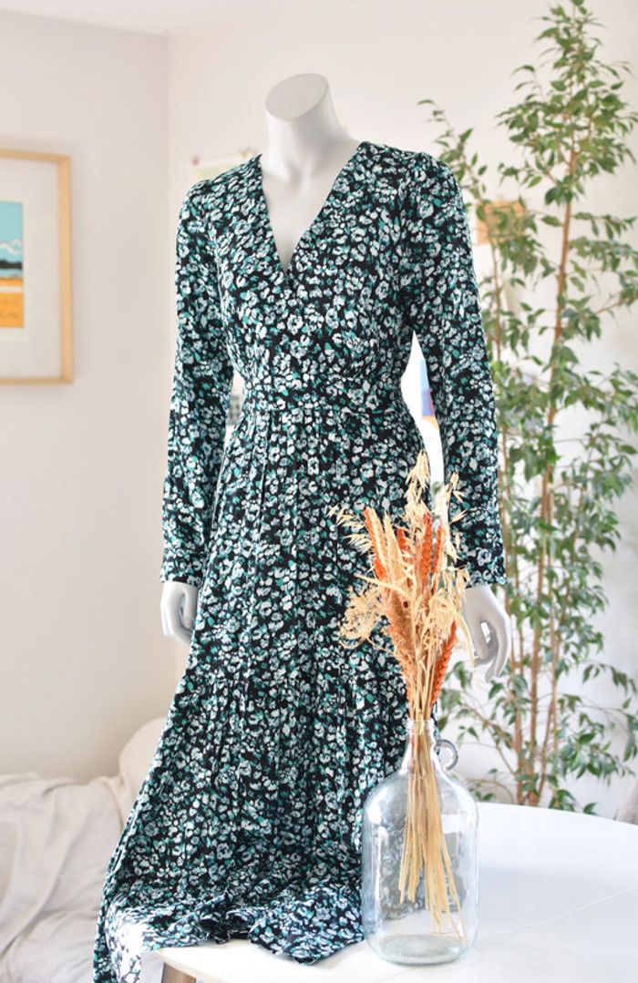 Robe Suncoo - photo numéro 6