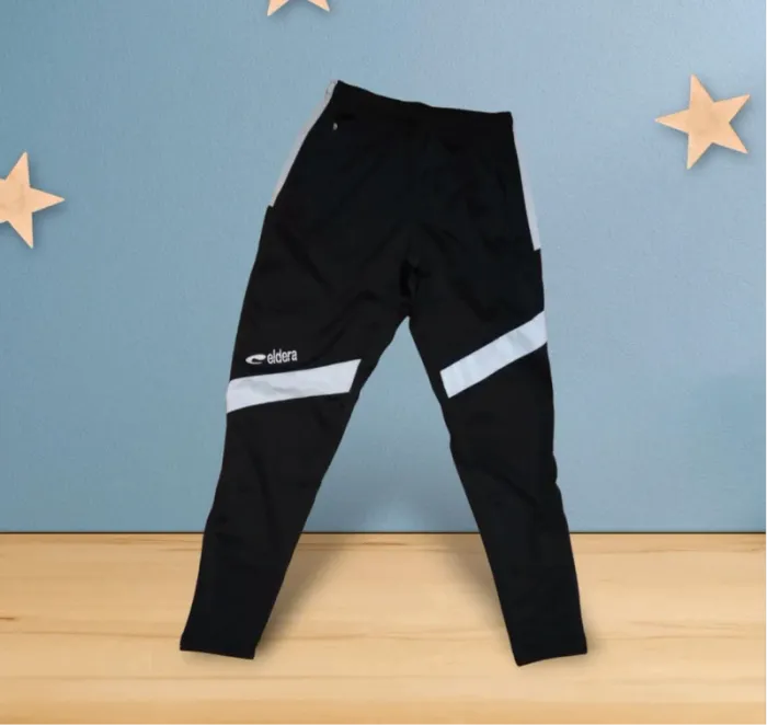 Pantalon de jogging Eldera taille S très bon état