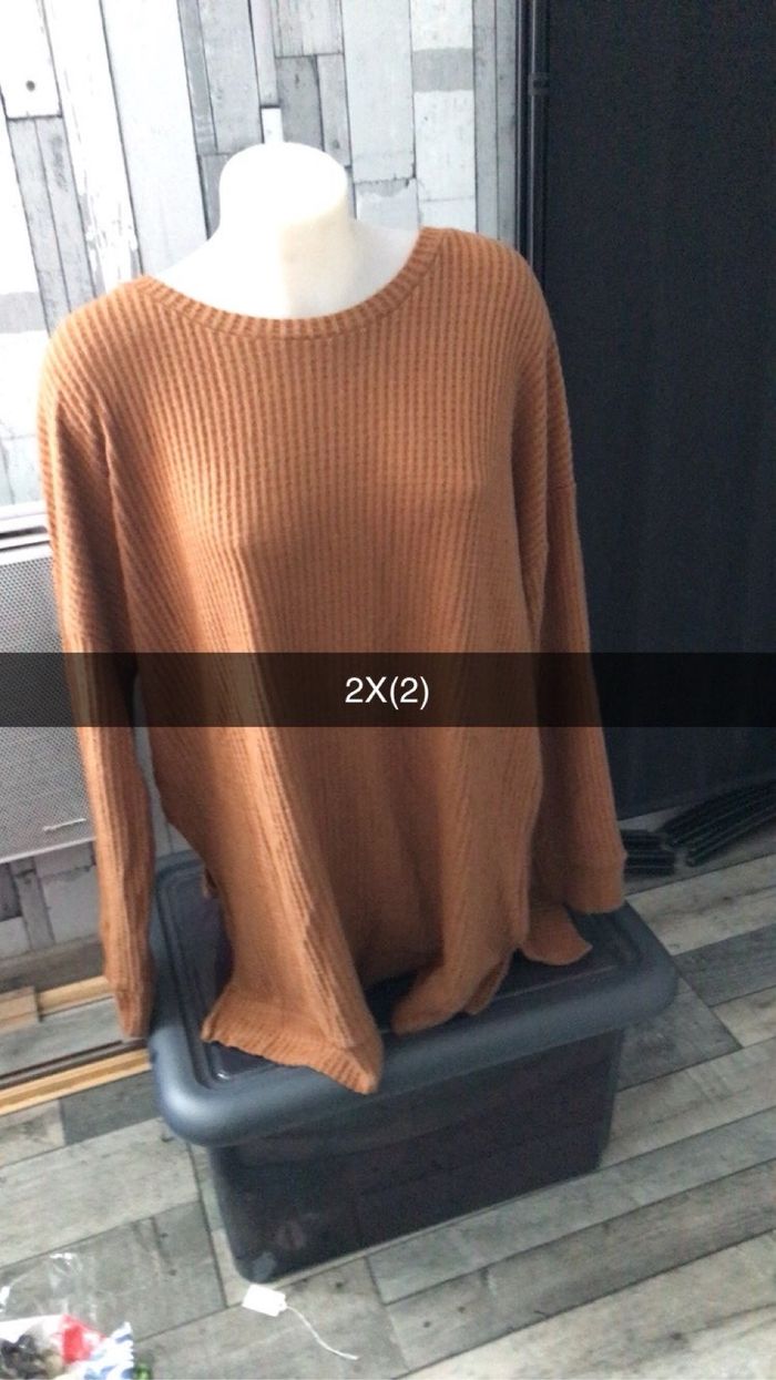 Pull