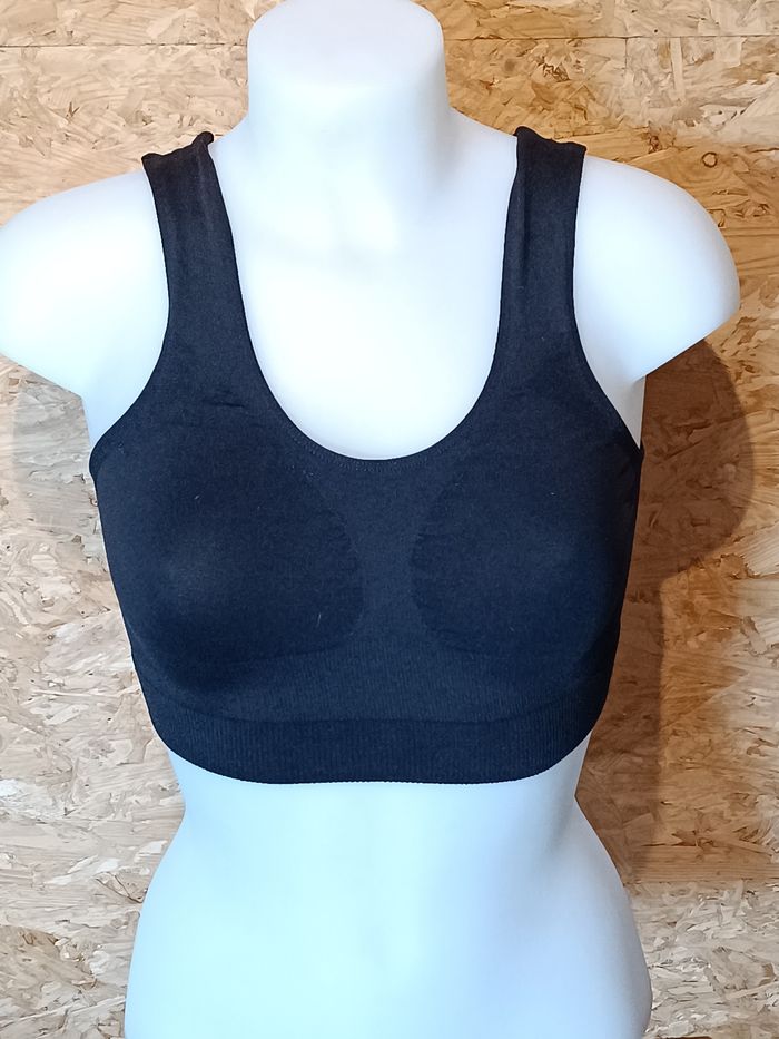 Brassière