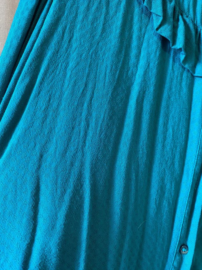 Chemise - photo numéro 3