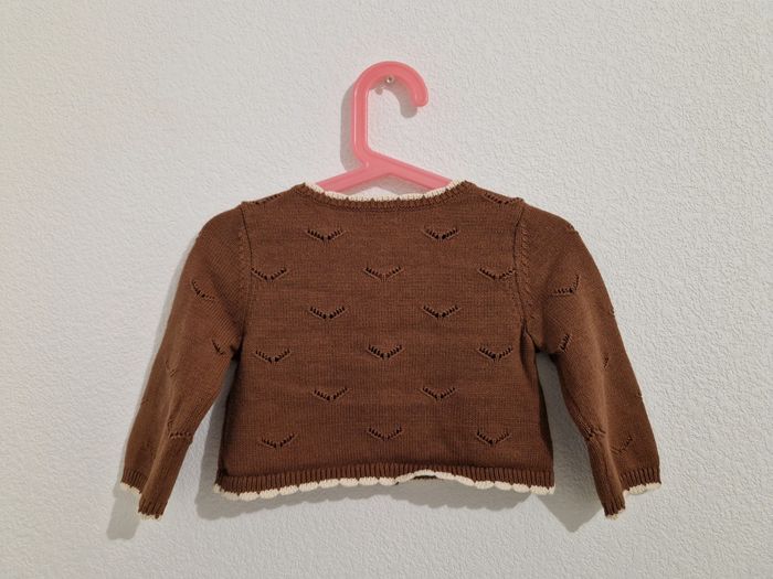 Ensemble 5 pièces 🌼 - photo numéro 4