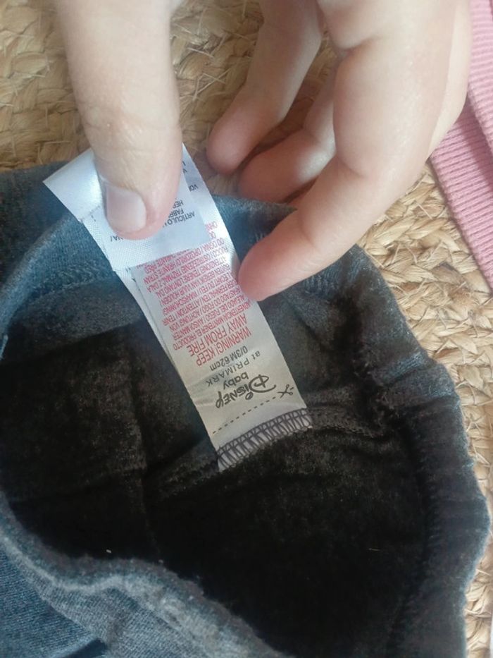 Ensemble Disney - photo numéro 2