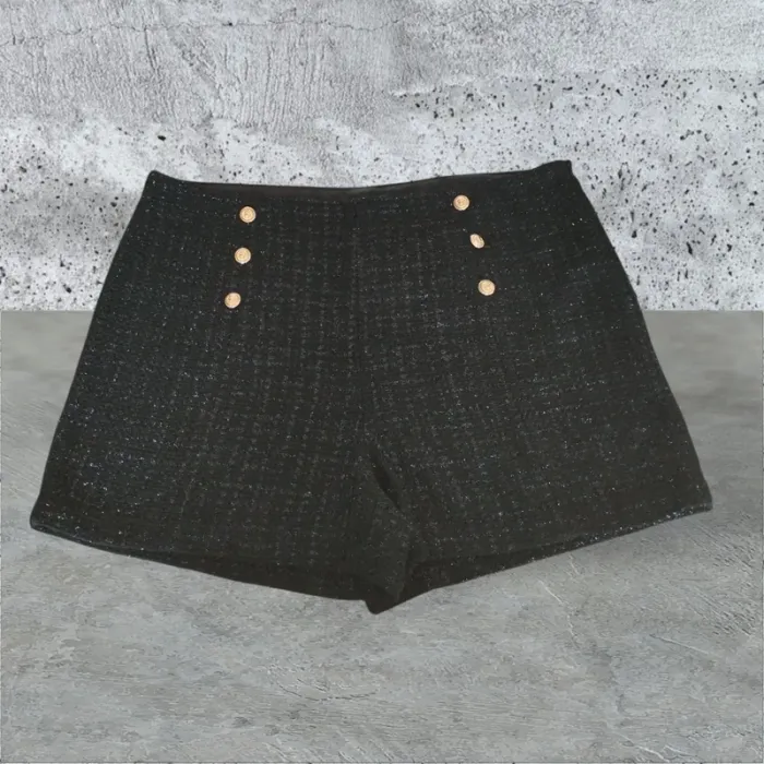 Très beau short T52 Kiabi neuf avec étiquette