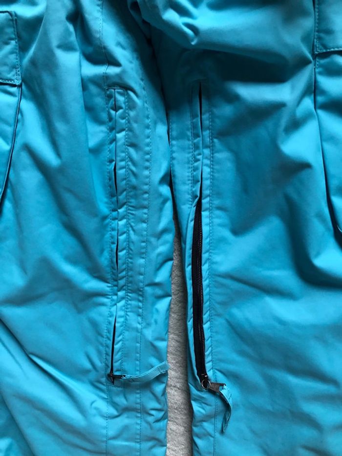Pantalon Ski Rossignol - photo numéro 7