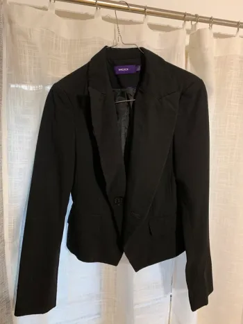 Veste Mexx