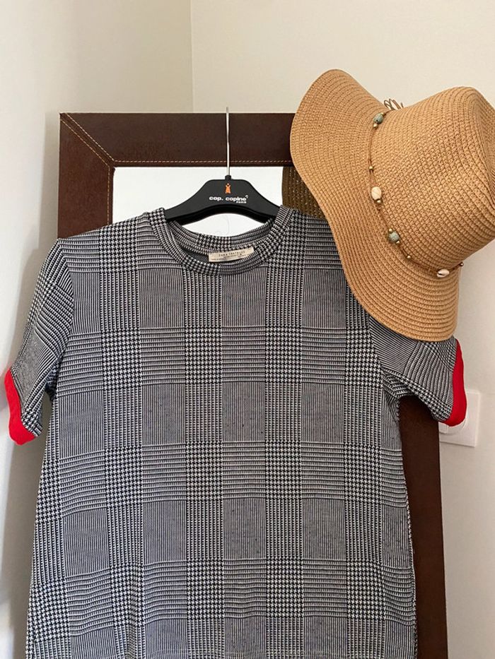 Joli top de la marque Zara