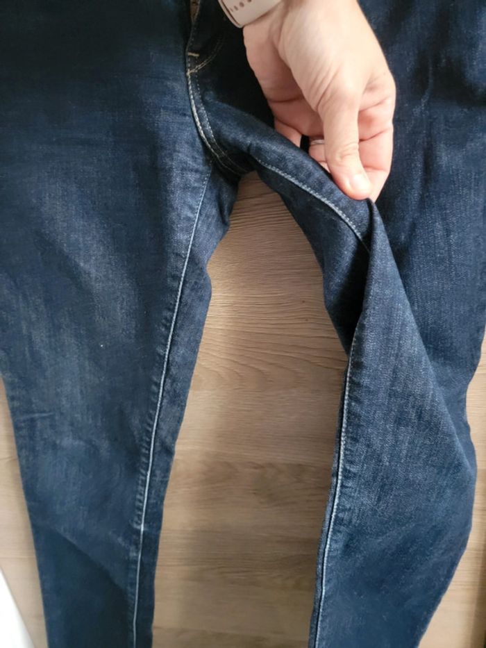 Jeans skinny - photo numéro 6