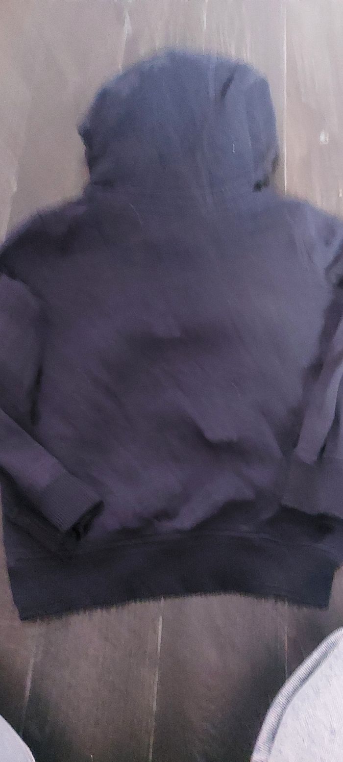 Pulls hiver 4 ans - photo numéro 5