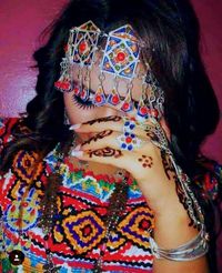 profil