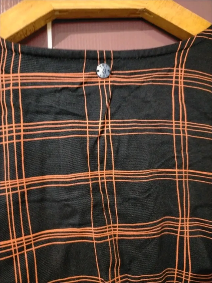 Blouse XL - photo numéro 5