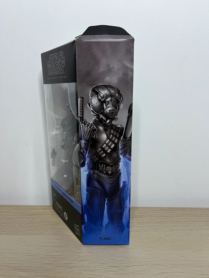 1-jac - photo numéro 2