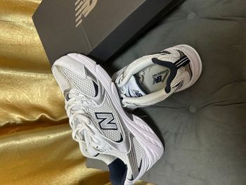 New Balance NB 530  41.5