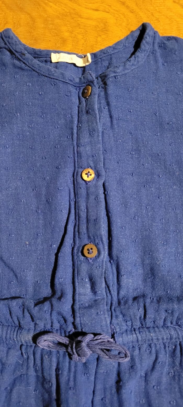 Combishort - photo numéro 2