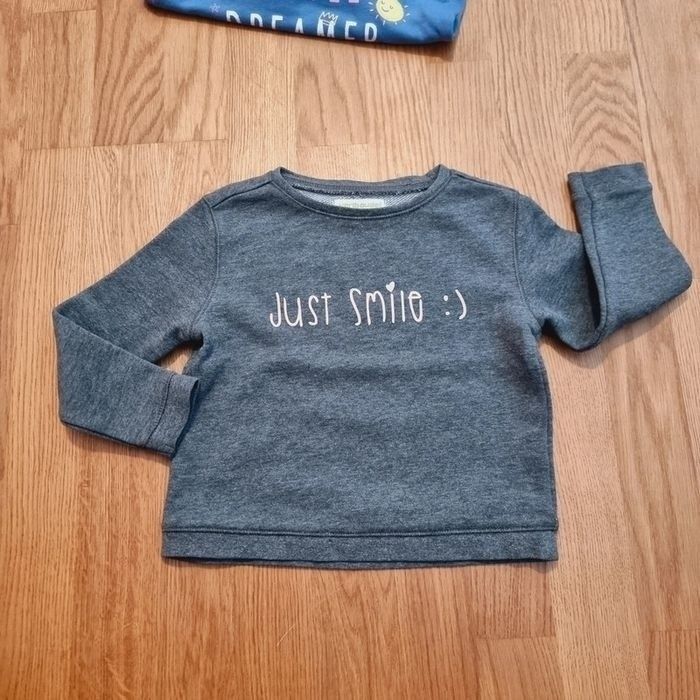 Lot pull - photo numéro 2