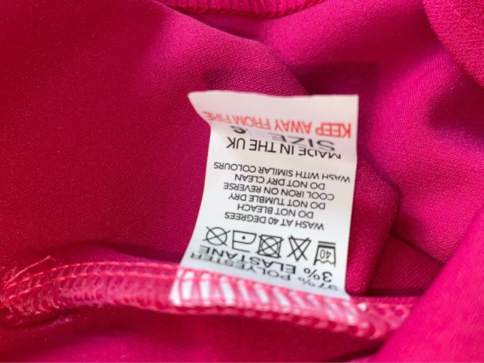 Fashionkilla - photo numéro 4