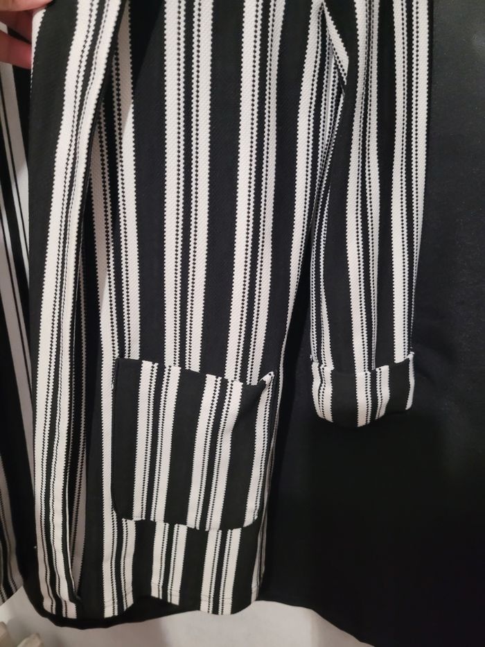 Veste femme - photo numéro 3