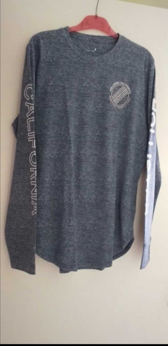 T shirt homme
