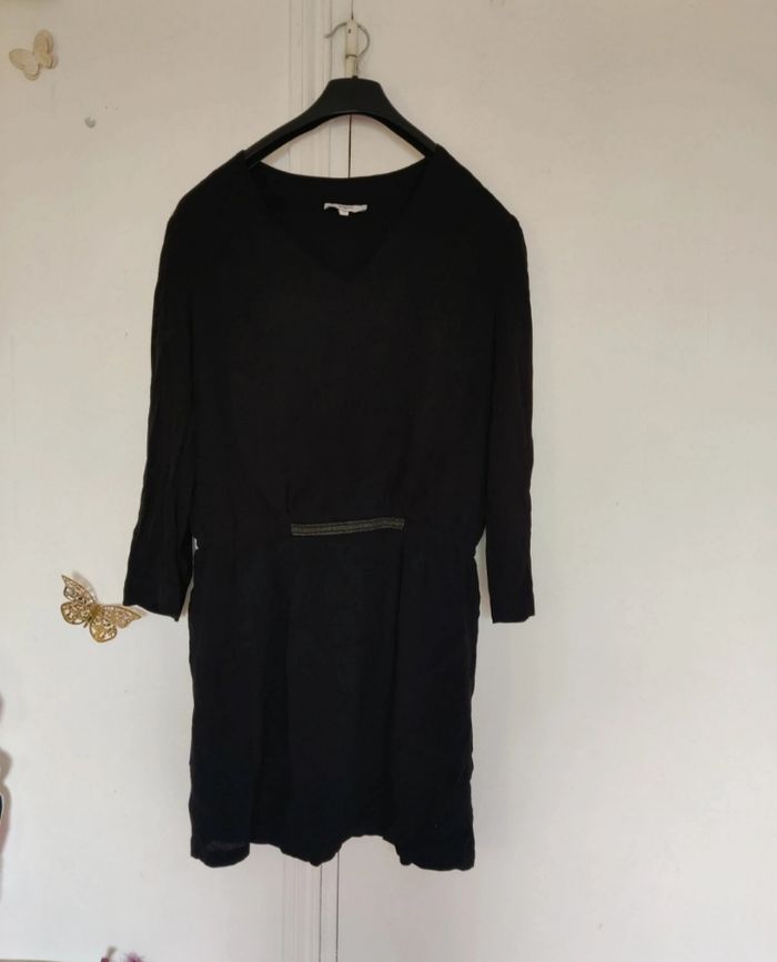 Robe femme - photo numéro 3