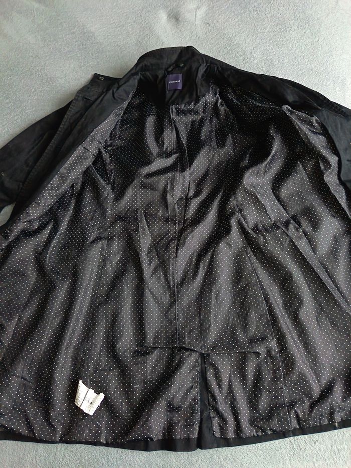 Veste 36 - photo numéro 2