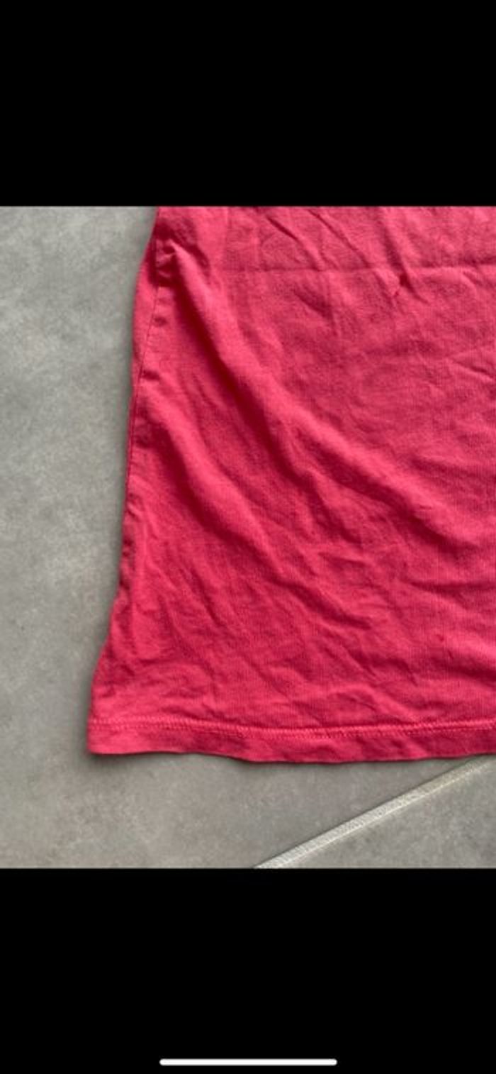 Tee shirt Kiabi 10 ans - photo numéro 8