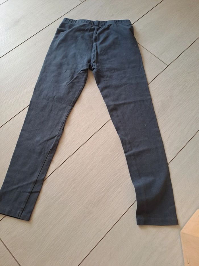 Legging 8ans - photo numéro 2