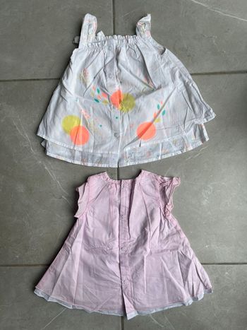 Robe 