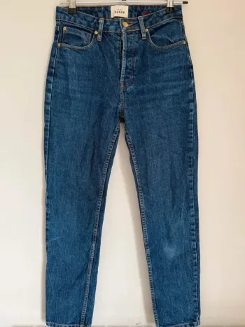 Jean Sézane W25