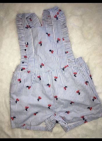 Combi absorba 6 mois