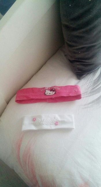 bandeau pour cheveux