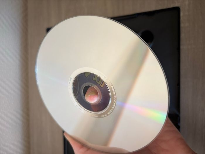 Jeu Pc il était une fois la vie - photo numéro 4