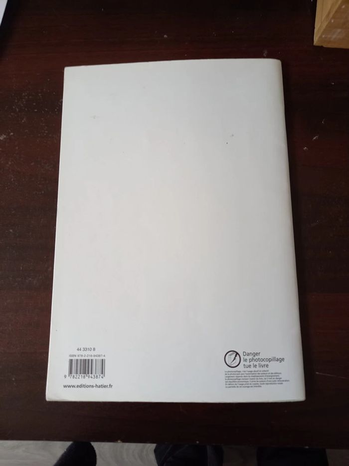 Cahier de Révisions Ribambelle CE1 - photo numéro 5