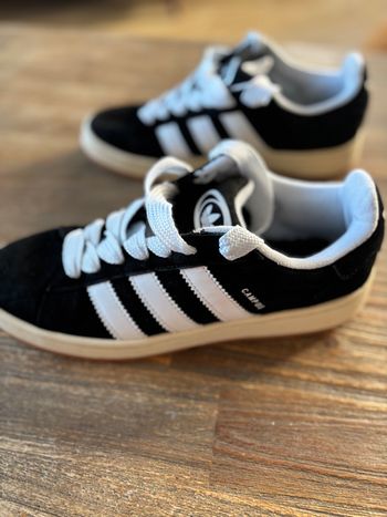 Sneakers Campus t. 43,5