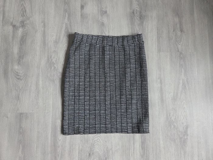Jupe moulante casual ladies - taille M