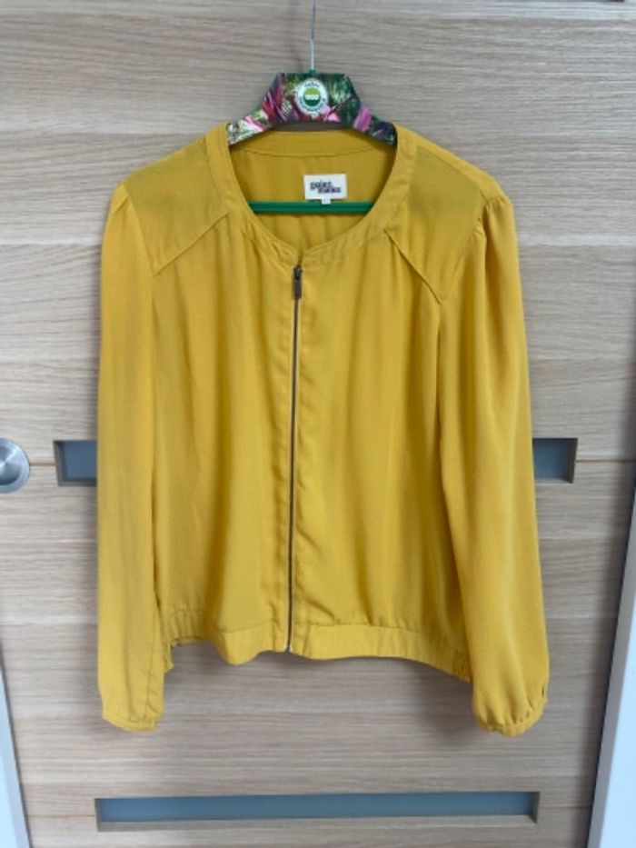 Veste