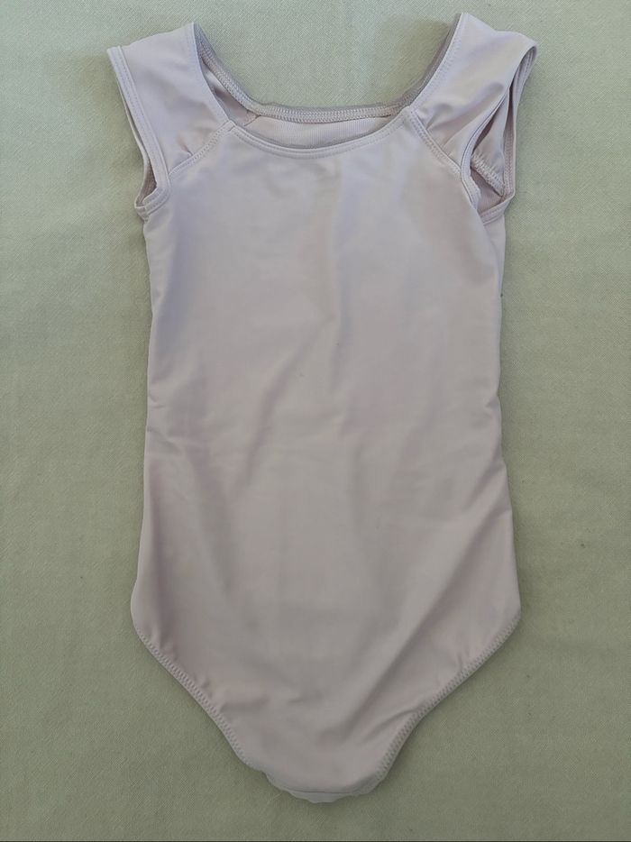 Tenue de danse - photo numéro 3