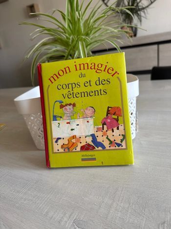 Livre