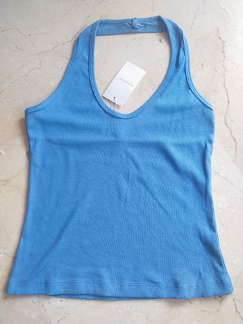 Haut Kookaï T.1