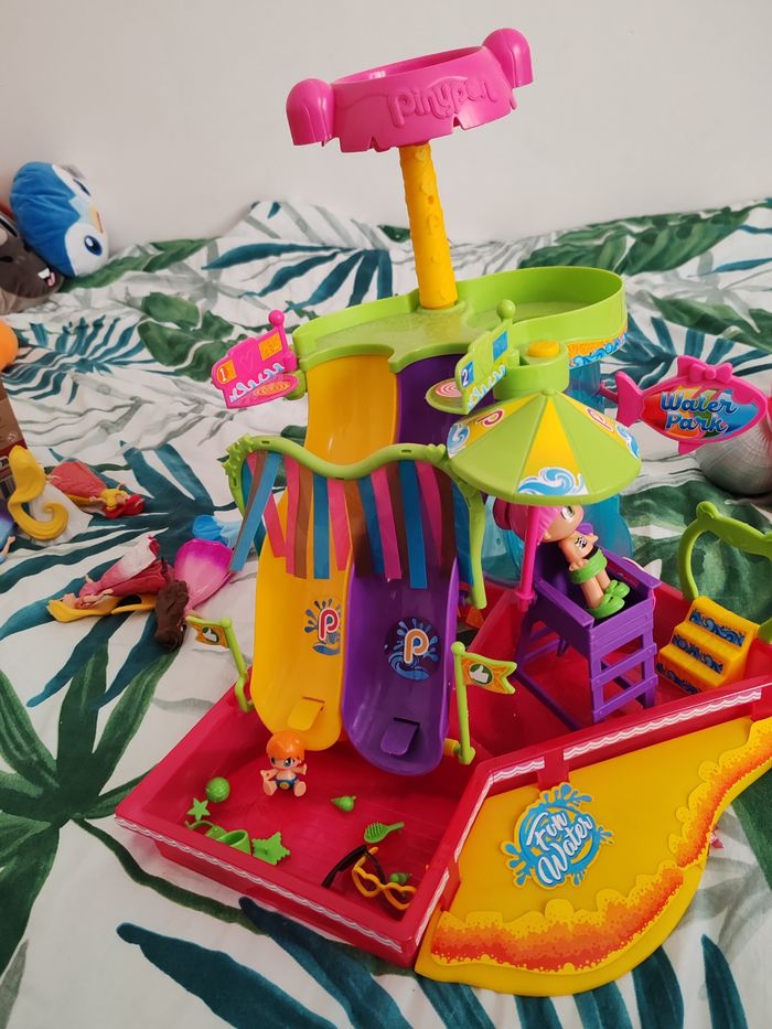 Pinypon - photo numéro 8