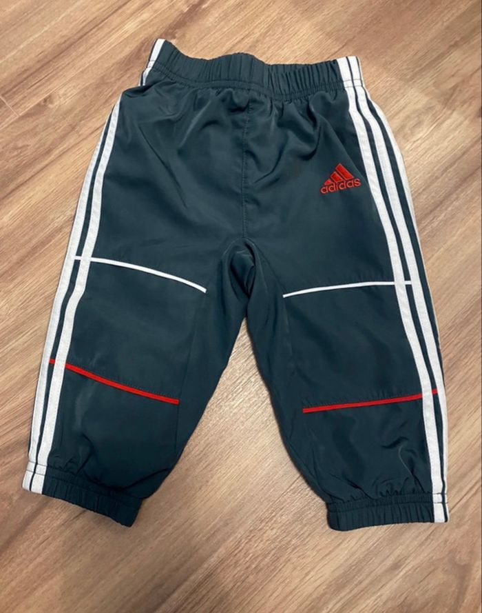 Jogging adidas - photo numéro 2