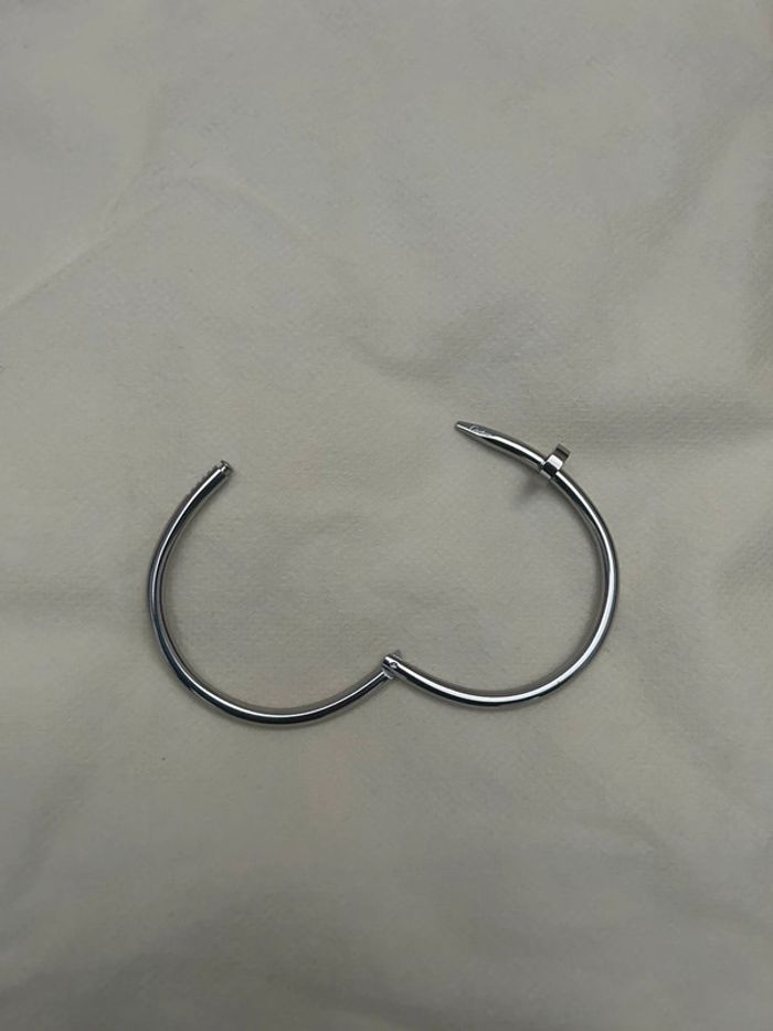 Bracelet - photo numéro 4