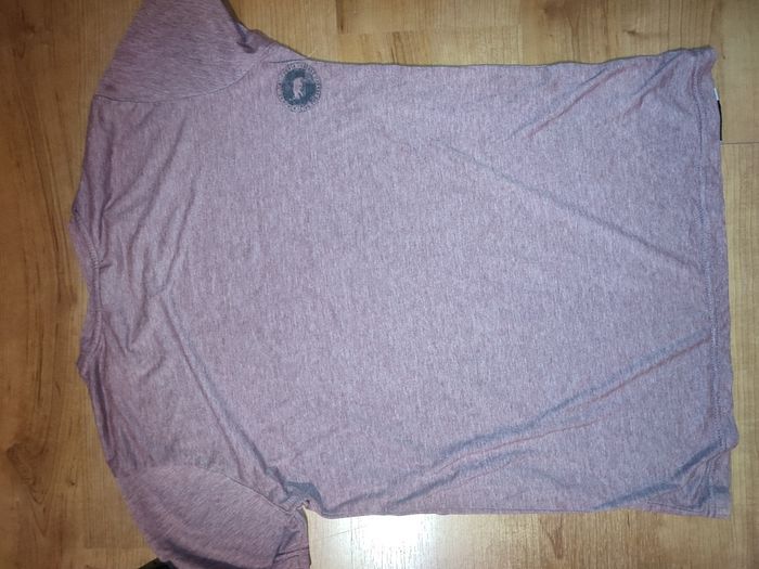 Lot tee shirts - photo numéro 6