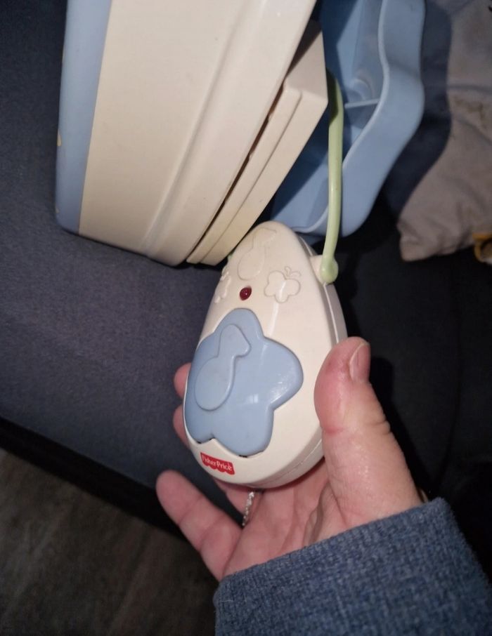 Jouer musical - photo numéro 6