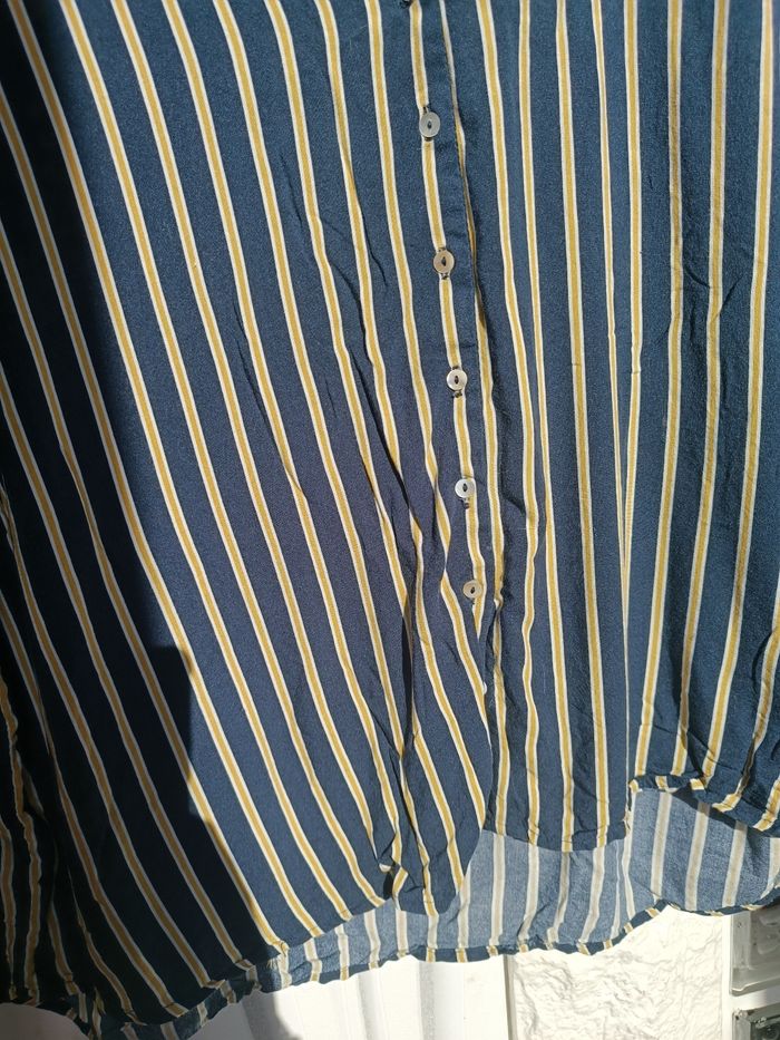 Chemisier - photo numéro 4