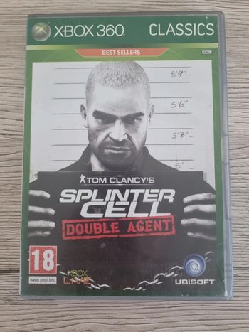 SplinterCellXbox360