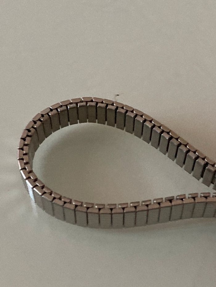 Bracelet élastique - photo numéro 4