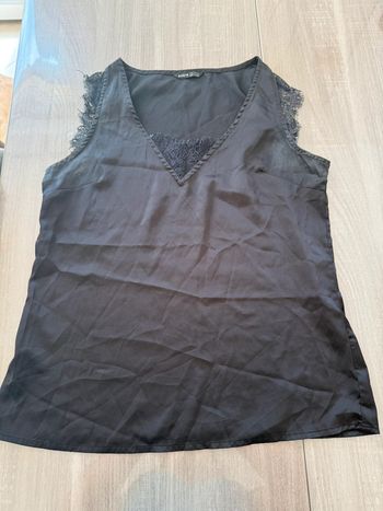 Débardeur Shein taille S