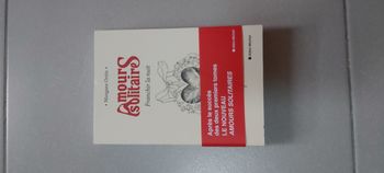 Amours solitaires Franchir la nuit