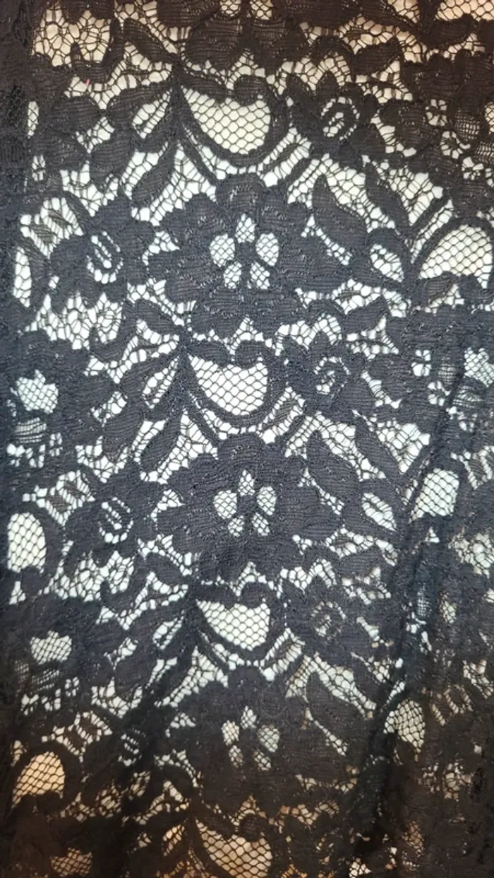 Robe La Redoute - photo numéro 3