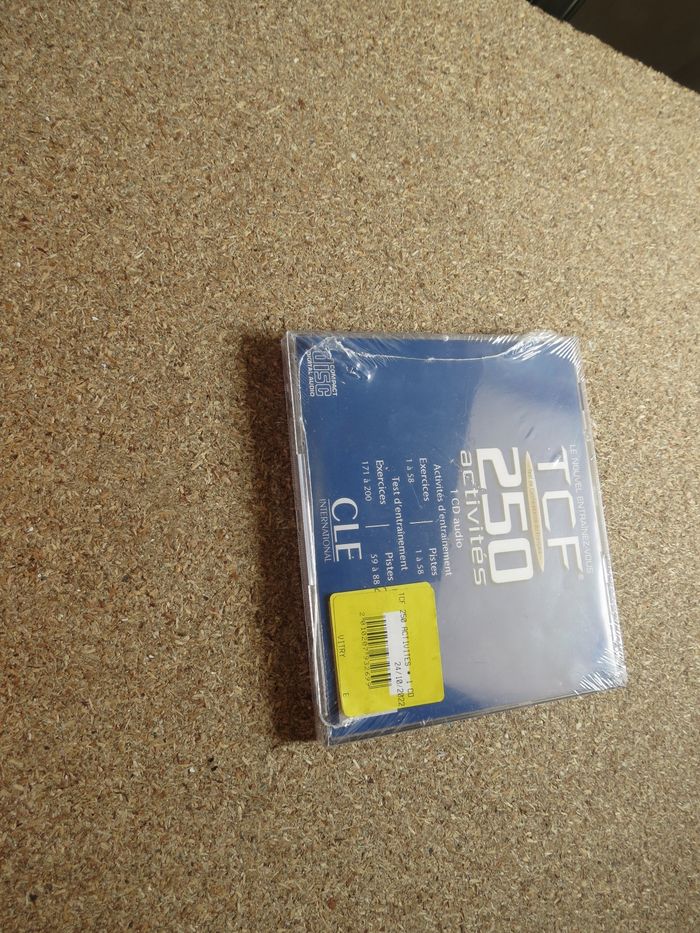 Jeu culture générale - photo numéro 2